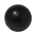 Relixa Mini stresszlabda