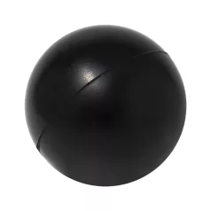 Relixa Mini stresszlabda