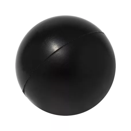 Relixa Mini stresszlabda