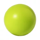 Relixa Mini stresszlabda