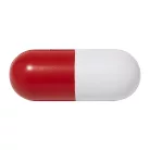 Stressul stresszlabda