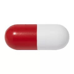 Stressul stresszlabda