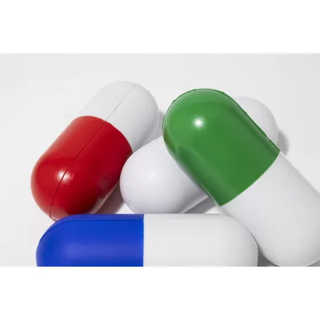 Stressul stresszlabda