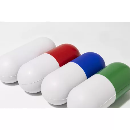 Stressul stresszlabda