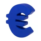 Eurochill stresszlabda