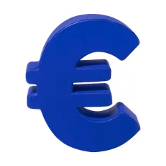 Eurochill stresszlabda