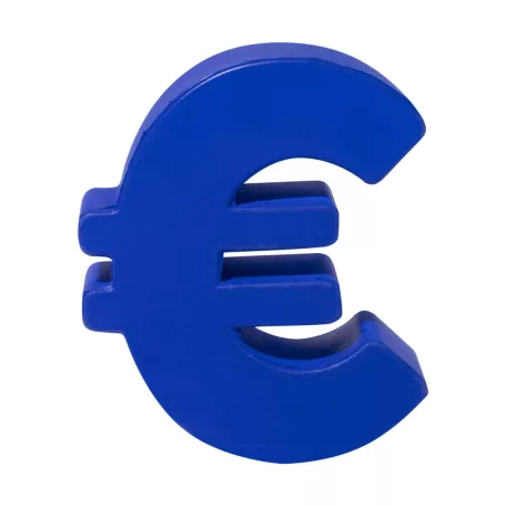 Eurochill stresszlabda