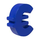 Eurochill stresszlabda