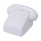 Landline stresszlabda