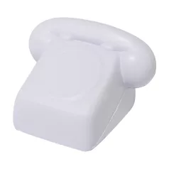 Landline stresszlabda