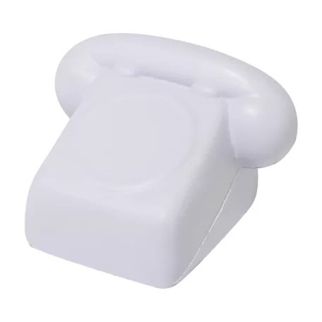 Landline stresszlabda