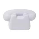 Landline stresszlabda