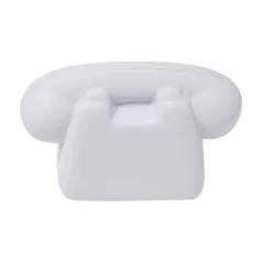 Landline stresszlabda