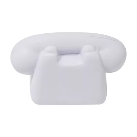 Landline stresszlabda