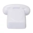Landline stresszlabda