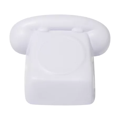 Landline stresszlabda