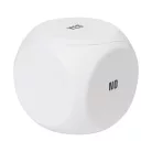 Verdict döntéshozó stresszlabda