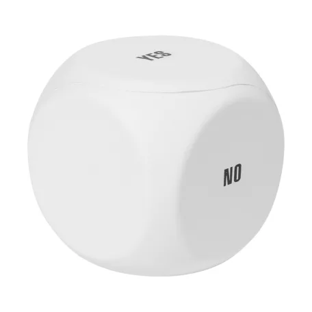 Verdict döntéshozó stresszlabda