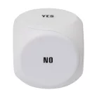 Verdict döntéshozó stresszlabda