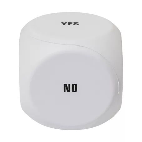 Verdict döntéshozó stresszlabda