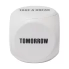 Verdict döntéshozó stresszlabda