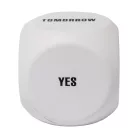 Verdict döntéshozó stresszlabda