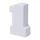 Primero stresszlabda