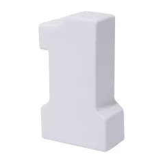 Primero stresszlabda