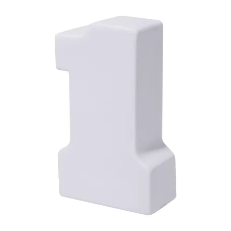 Primero stresszlabda