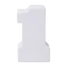 Primero stresszlabda