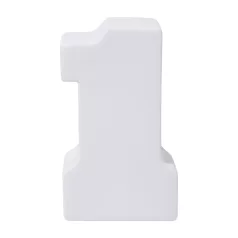 Primero stresszlabda