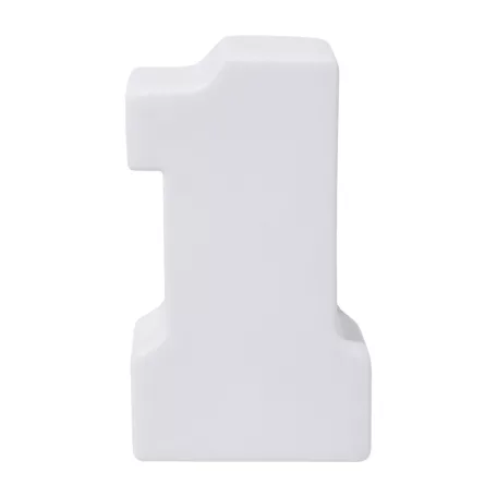 Primero stresszlabda