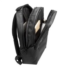 Dasilva RPET hátizsák