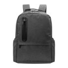 Dasilva RPET hátizsák