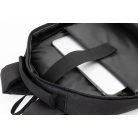 Dasilva RPET hátizsák