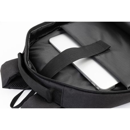 Dasilva RPET hátizsák