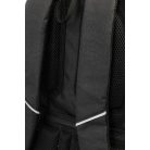 Dasilva RPET hátizsák