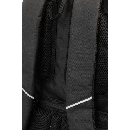 Dasilva RPET hátizsák