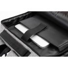 Dasilva RPET hátizsák