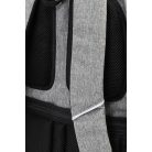 Dasilva RPET hátizsák