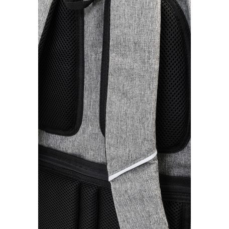 Dasilva RPET hátizsák