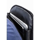 Leland RPET hátizsák