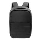 Leland RPET hátizsák