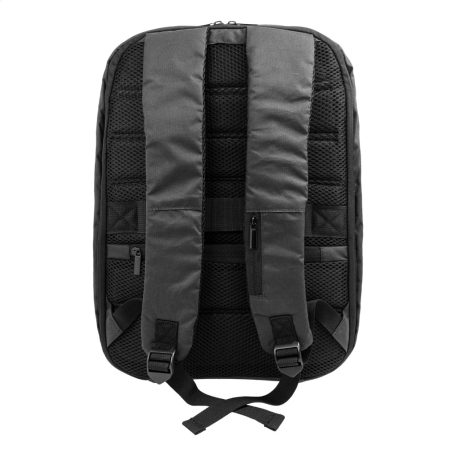 Leland RPET hátizsák