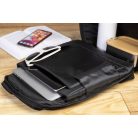 Leland RPET hátizsák