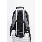 Leland RPET hátizsák