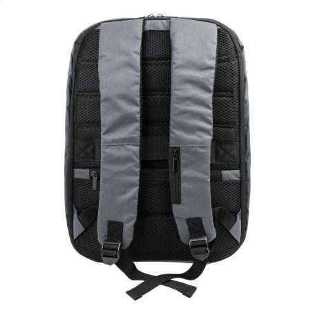 Leland RPET hátizsák