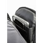 Leland RPET hátizsák