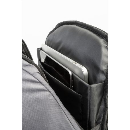 Leland RPET hátizsák