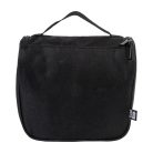 Susity RPET akasztós kozmetikai táska